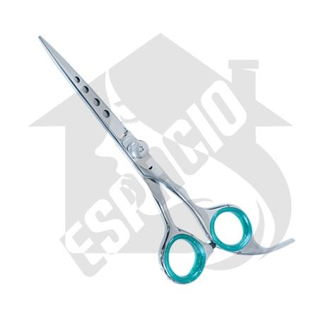 Hairdressing Razor Scissor 