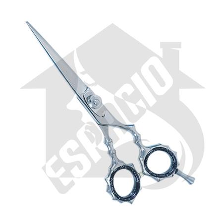 Hairdressing Razor Scissor 