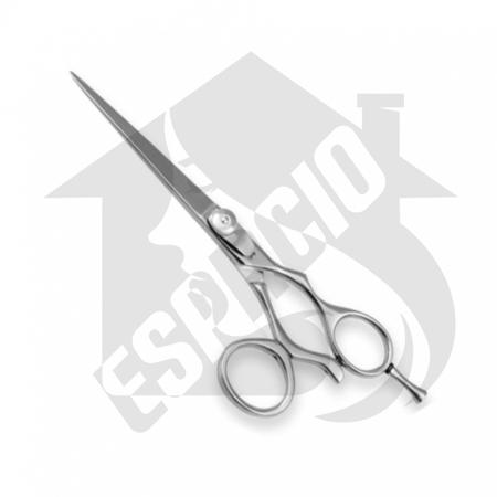 Hairdressing Razor Scissor 