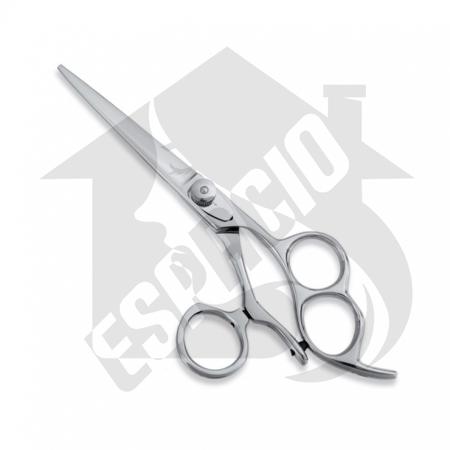 Hairdressing Razor Scissor 