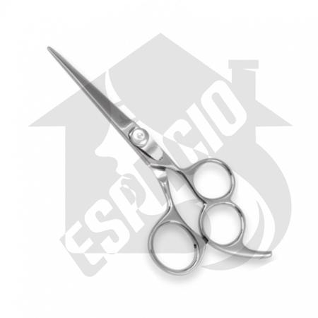 Hairdressing Razor Scissor 