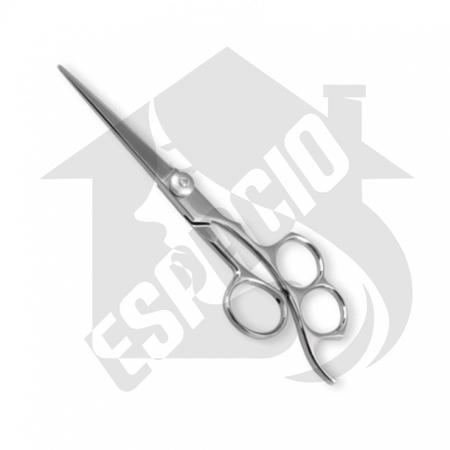 Hairdressing Razor Scissor 