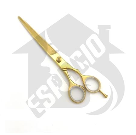 Pet Grooming Scissor