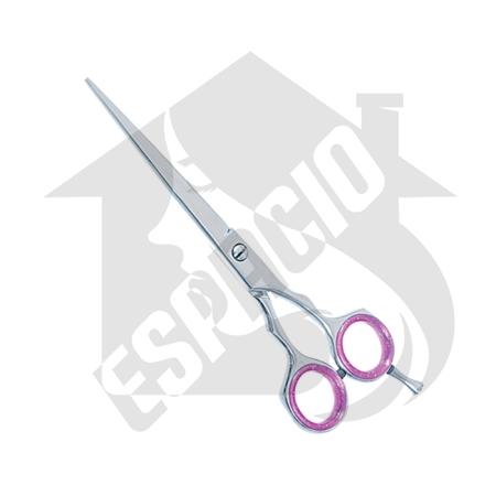 Hairdressing Razor Scissor