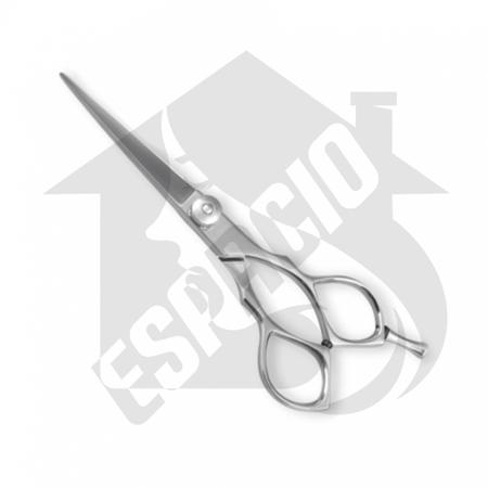 Hairdressing Razor Scissor