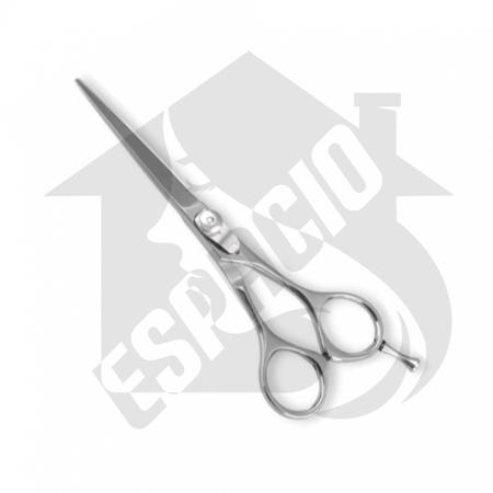 Hairdressing Razor Scissor