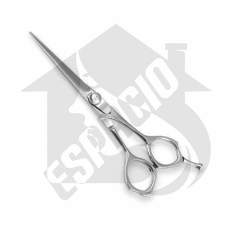 Hairdressing Razor Scissor