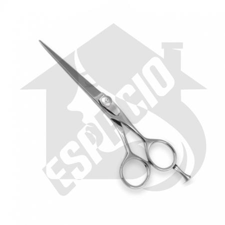 Hairdressing Razor Scissor