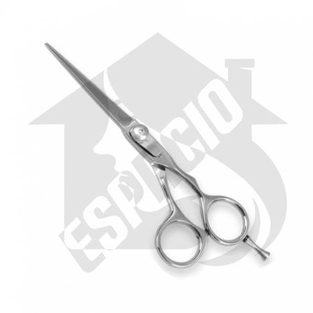 Hairdressing Razor Scissor