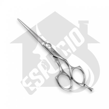 Hairdressing Razor Scissor