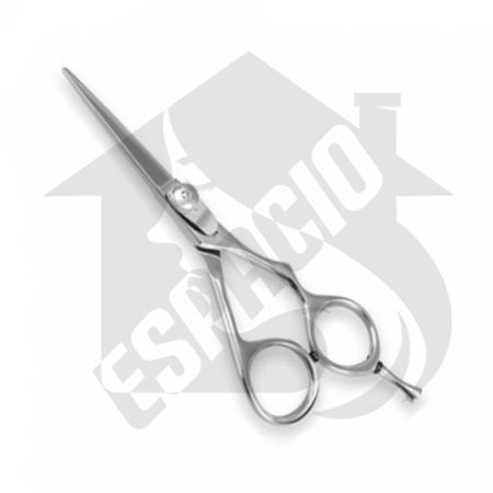 Hairdressing Razor Scissor