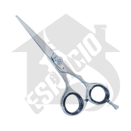 Hairdressing Razor Scissor