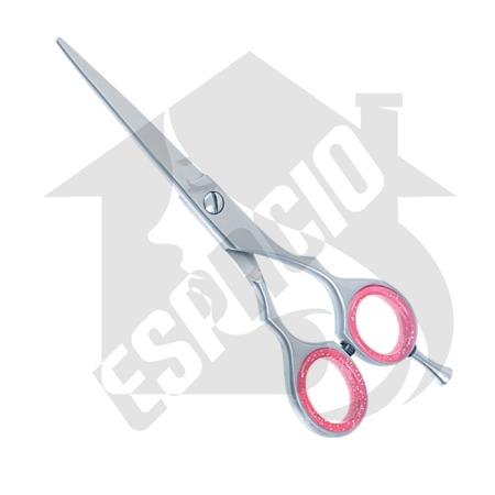 Hairdressing Razor Scissor