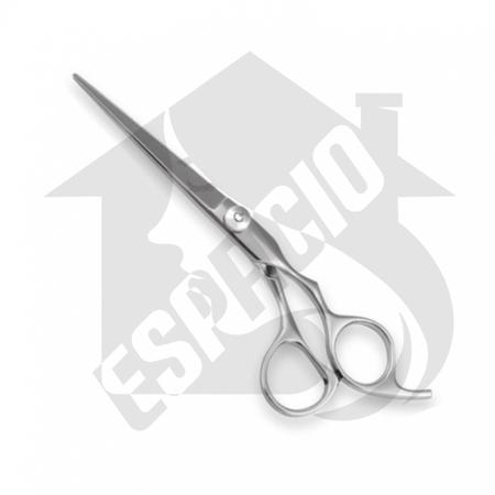 Hairdressing Razor Scissor