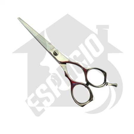 Hairdressing Razor Scissor