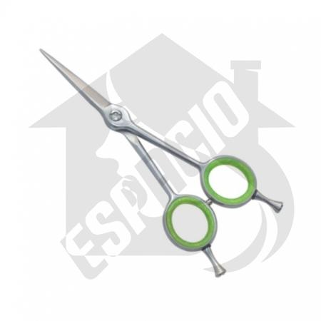 Hairdressing Razor Scissor