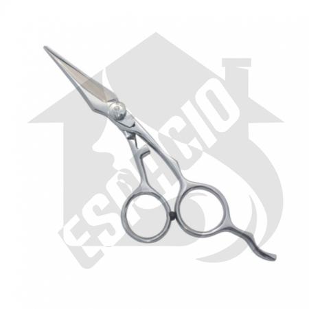 Hairdressing Razor Scissor