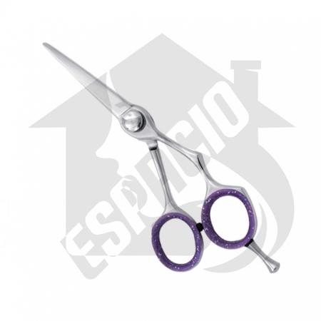 Hairdressing Razor Scissor