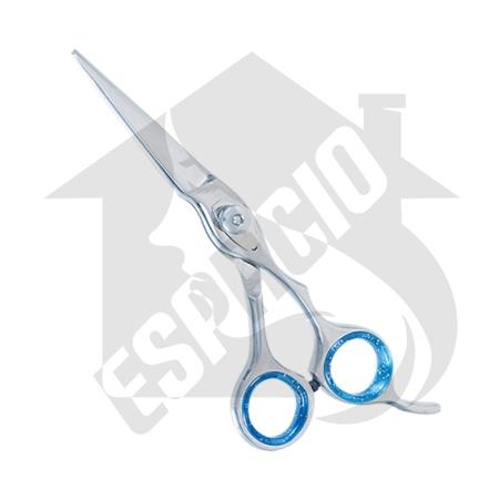 Hairdressing Razor Scissor