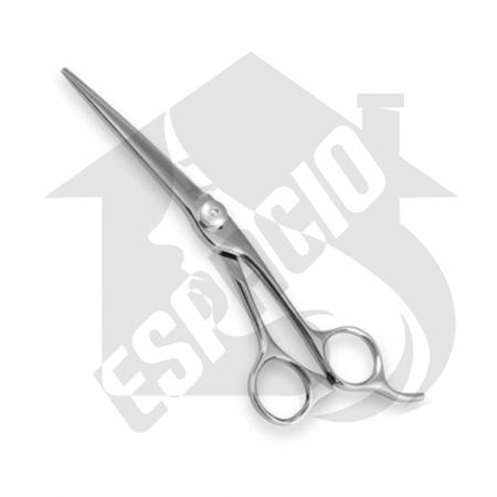 Hairdressing Razor Scissor