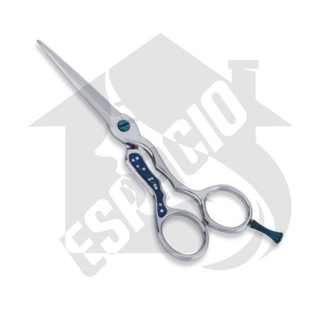 Hairdressing Razor Scissor