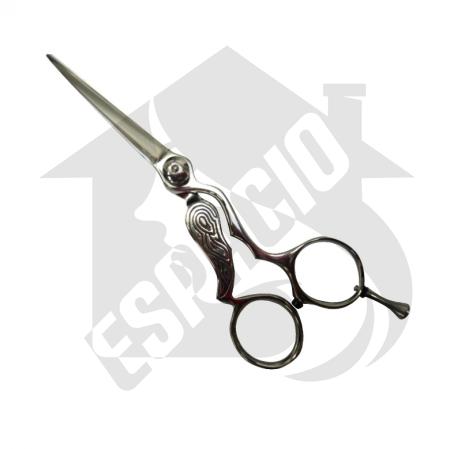 Hairdressing Razor Scissor