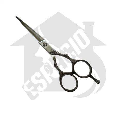 Hairdressing Razor Scissor