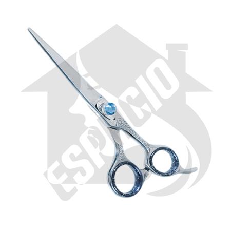 Hairdressing Razor Scissor