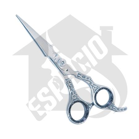 Hairdressing Razor Scissor