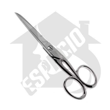 Household Scissors