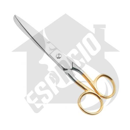 Household Scissors