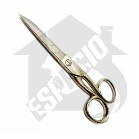 Household Scissors