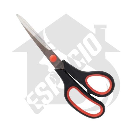 Household Scissors