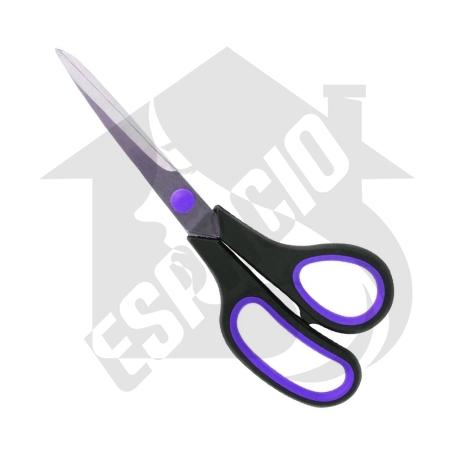 Household Scissors