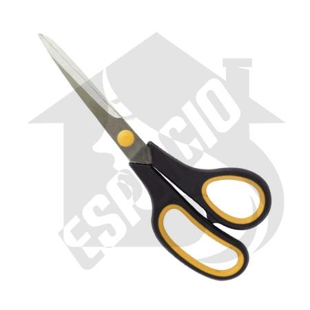 Household Scissors