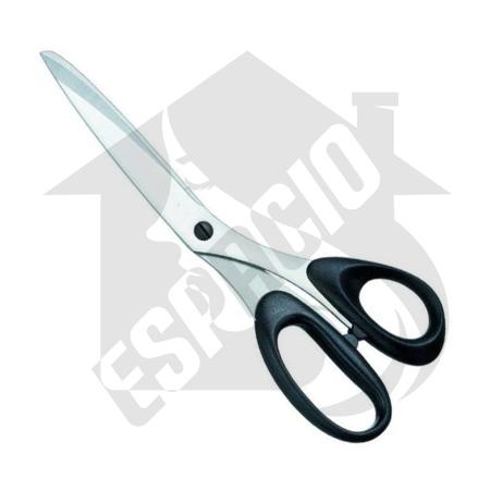 Household Scissors