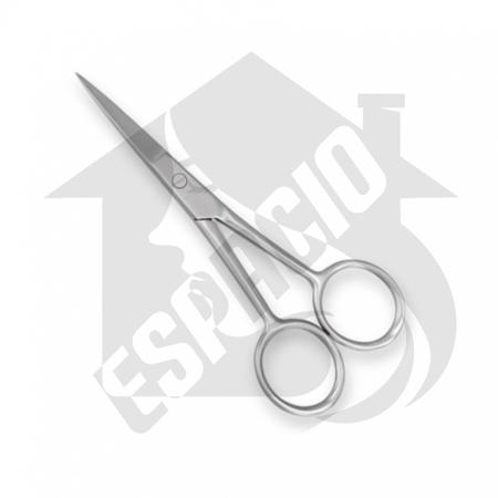 Mustache Scissor