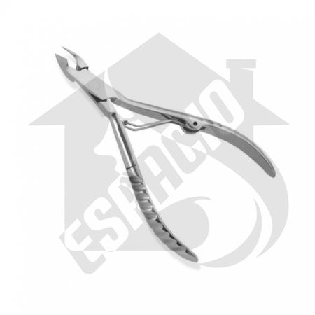 NAIL NIPPERS 7MM