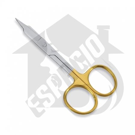 Nail Arrow Scissors