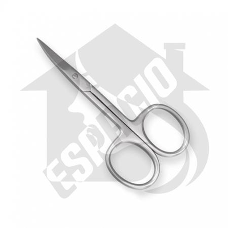 Nail Cuticle Scissor 