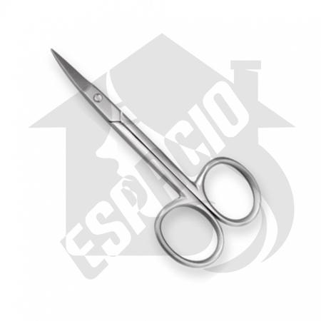 Nail Cuticle Scissor 