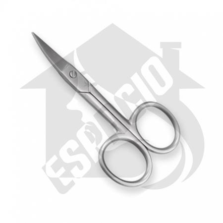 Nail Cuticle Scissor 