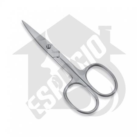 Nail Cuticle Scissor 