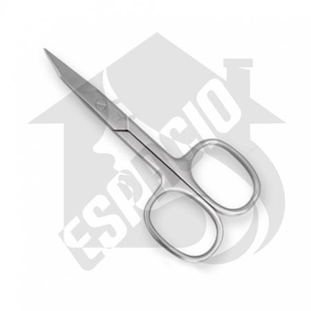 Nail Cuticle Scissor 