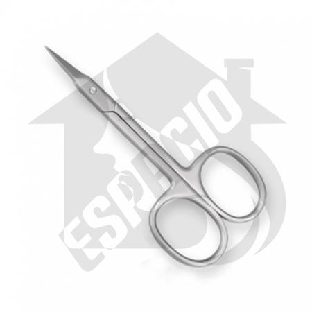 Nail Cuticle Scissor 