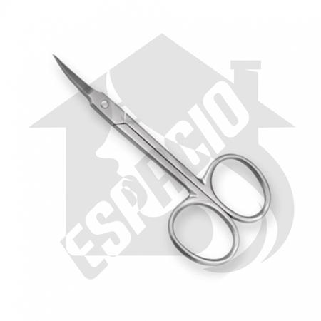 Nail Cuticle Scissor 