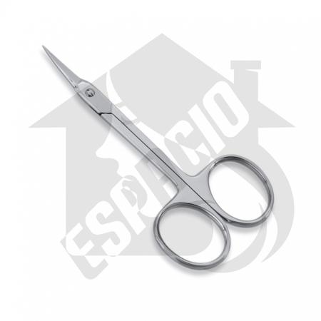 Nail Cuticle Scissor 