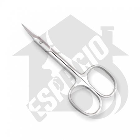 Nail Cuticle Scissor 