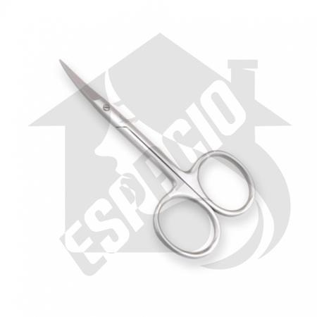 Nail Cuticle Scissor 