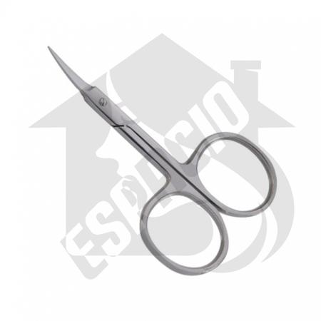 Nail Cuticle Scissor 